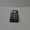 36PCS LED Light Up Fidget Spinner Bracelets, Glow in The Dark Party Favors for Kids 4-8 8-12,Goodie Bag Treasure Box Prizes Birthday Stocking Stuffers, Pinata Goodie Bags Stuffers for Boys Girls