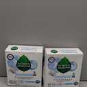 Seventh Generation Dishwasher Detergent Packs Free & Clear Pack of 2 for sparkling dishes Dishwasher tabs 45 count