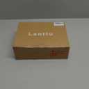 Pink Votive Candle Holders Set, 12 PCS Tea Lights Holder Decorative Bulk with Butterfly Pattern, Candle Holders for Wedding Table, Birthday, Home Decor, Party Supply