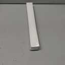 Portable Changing Pad - Baby Changing Pad, Wipeable Diaper Changing Pads, Waterproof Foldable Vegan Leather Portable Changing Mat for Travel & Home, Light Green, 27.5" x 15.7"