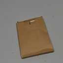 Ignition Engine Timing Points Cover for Harley-DAVIDSON 1971-1999 / Inner/Durable Aluminum Alloy / 1 Pcs Silver Tone