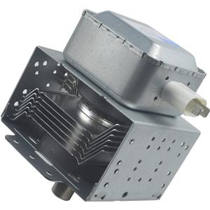 WB27X10682 Magnetron RM269 for GE Microwave Oven Repair Part Replace WB27X10559 1086312 2M319J 2M219J Magnetron,Compatible GE PEB7226SF2SS PEB7226SF1SS ZE2160SF03 JE2160SF03