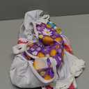 3 Pack Washable Female Dog Diaper Onesie Sanitary Pantie with Adjustable Suspender, Reusable Fixed Doggie Diapers, Super Absorbent Leakproof for Small Medium Large Dog in Heat Cycle XL (X-Large(15"-24" Waist))