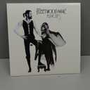 Rumours, Vinyl 