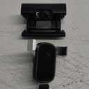 Car Phone Holder