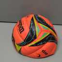 WILSON AVP OPTX Grass Game Volleyball - Official Size