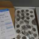 AeroGarden Seed Starting System for Harvest Models