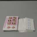 Face Tape Lifting Invisible, Face Lift Tape Invisible, Turkey Neck Tape Face Lifter Tape for Makeup Facelift Tape Instant Face Lift Facial Tape