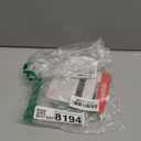 SanDisk 128GB Ultra USB TypeC Flash Drive  SDCZ460128GG46,Black