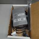 Aqua Cal PS0001 / ECP0343 PoolSync Controller for AquaCal Heat Pump and AutoPilot ChlorSync Chlorinator