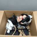 Halloween Doll Horror Decoration