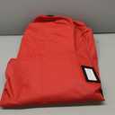 Holiday Cheer Christmas Storage Bag Heavy Duty Fits Up to 7.5ft Tall Artificial Tree, Waterproof with Durable Handles & Zipper Xmas Tree Storage Bag (RED)