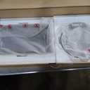 LG 27-Inch Class StanbyMe 1080p-Portable Touch-Screen-Monitor 27ART10AKPL, Built-in Battery, Full Swivel Rotation, 60Hz Refresh Rate, Calming Beige