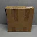 Leinuosen 15 Pcs Happy Diwali Yard Sign Decorations with Stakes and 2 Solar String Light Outdoor Happy Diwali Light up Decorations for Home Indian Deepavali Party Lawn Home Garden Outside Decor