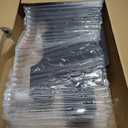 Dorman 696-408 Engine Air Intake Hose Compatible with Select Cadillac/Chevrolet/GMC Models