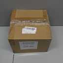 Lustrlach Motion Sensor Outdoor Wall Light Fixture LED Exterior Wall Mount Porch Light with Adjustable Lamp Head for House,Patio,Garden,3000K Dark Grey