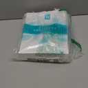 Neenah White Index Paper, Mediumweight, 110 lb. Index  199 Gsm, 300 Sheets, 94 Brightness, 8.5" x 11"  More Sheets! (91635)