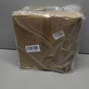 2025 Large Witch Cauldron Halloween Decorations Outdoor, Black Plastic Bowl Decor on Tripod with Lights Halloween Cauldron Pot Witches Cauldron Hocus Pocus Candy Bucket Decoration for Porch Home Party