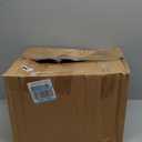 SuperMoss (21775) Preserved Moss Ball  Natural Green Decor for Home, Weddings & Events  Vase Fillers & Centerpieces, 12, Fresh Green