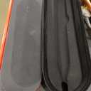 Dyson Airstrait Straightener, Wet to Dry Hair Straightener, No Heat Damage, No hot Plates, All Hair Types