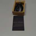 Razer Basilisk V3 X HyperSpeed Gaming Mouse - Optical - Wireless - Bluetooth/Radio Frequency - 2.40 GHz - Black - USB - 18000 dpi - 7 Button(s) - 7 Programmable Button(s) - Right-handed - 1 x AA Batte