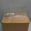 LeisureQuip Pool & Spa Balancers pH Decreaser 4 Pack with ScumBoat and Hot Tub Care Ebook - Balancing Chemicals for Hot Tubs, Above Ground Pools, & Spas