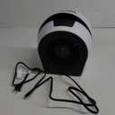 Vornado VELOCITY3RWH / EH1-0160-43 / EH1-0160-43 Velocity 3R Whole Room Heater