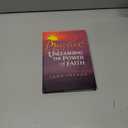 Practice: Unleashing the Power of Faith