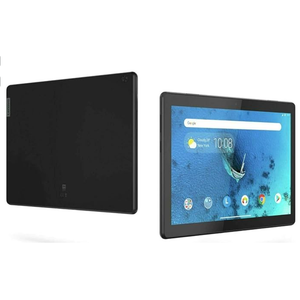 Lenovo Tablet Computer, Model Lenovo TB-X605F,Gray, 11"