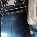 Electric Deep Fryer, 12L Commercial Stainless Steel Chip Fryer with Temperature Control, 110V 5000W Food-Grade French Fry Machine with Basket For Fried Chicken, Nuggets, Fries