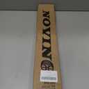 NOVINO RV Blinds Shades for Camper Windows,Camper Blinds for Travel Trailer, 20"x24"