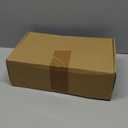 Yunsailing 8 Pack Artificial Peony Flowers Faux Silk Hydrangea Bouquet Wedding Home Table Decor Reusable Bouquet of Rose Flower for Birthday Wedding(Pink Purple)