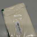 2PCS Proofing Cloth for Bread Baking 14x18 Inches Linen Cloth Reusable Bread Proofing Cloth Thick Baking Bread Cloth for Dough, Baguettes, Loaves, Pastry, Homemade Bread