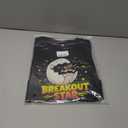 Boys Easter Shirts Kids Cotton Graphic Tees Casual T-Shirts 3-7 Years (05 Eggs)