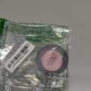 Color Pro Blush by Color Me Beautiful, Pressed Powder Blush with Buildable Coverage, Complexion Enhancing Makeup, 0.15 Ounce (Pack of 1), Pink Peony (Summer)