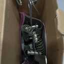 8544771 Dryer Heating Element, 279816 Thermostat Cut Off,279973 3392519 Dryer Thermal Fuse Compatible with maytag, kenmore,kitchen,whirlpool and More