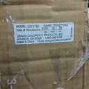Graco Tranzitions 3-in-1 Harness Booster Car Seat, Proof