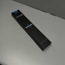 Cutluxe Brisket Knife  12" Carving & Slicing Knife for Meat & BBQ  Razor Sharp German Steel, Sheath Included, Ergonomic Full Tang Handle Design, Grilling Gifts for Men  Artisan Series