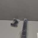 QuadCast Boom Arm, Mic Arm for Blue Yeti HyperX QuadCast SoloCast Fifine AM8 and Most Microphone, Mic Stand Desk with 3/8" to 5/8" Adapter by SUNMON