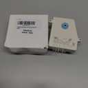 5304526183 Refrigerator Defrost Timer Compatible with Frigidaire WhiteWestinghouse, Replacement Part 5304522331 4960382 AP7014390 PS16227343 EAP16227343