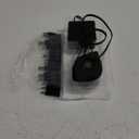 ReTrak 65W Universal Laptop Charger