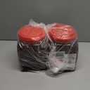 52USA Strawberry Flavored Jam 2.7kg – Large Food Service Size, Sweet and Fruity Spread for Baking, Cooking & Breakfast, Best By: 2024/13/08