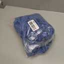 Smiry Waterproof Couch Covers for Dogs Washable, Non Slip Pet Sofa Cover