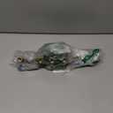 Zurn Wilkins 1-350 1" 350 Double Check Backflow Preventer