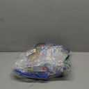 Water Balloon Launcher Slingshot 500 Yard Long Range, 2-3 Person Giant Slingshot, T-Shirt Slingshot for Adults, Pumpkin Potato Slingshot, Party Game Yard Catapult Toys