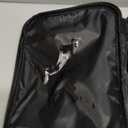 Wahl Color Pro Cordless Rechargeable Hair Clipper & Trimmer  Easy Color-Coded Guide Combs - for Men, Women, & Children  Model 9649P