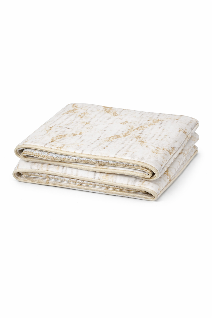 Hallway Rug 82 x 34 Kitchen Runner for Bathroom Living Room Bedroom 