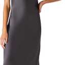 Steve Madden Women's Lara Dress (Large)