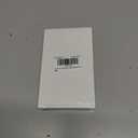 120Pcs 6 Styles Bow Resin Charms Flatback Resin Cabochons Opaque Rainbow Color Mixed Shape Bowknot Wing Hearts Lollipop Charms for DIY Crafts Making Decoration Scrapbooking Embellishment