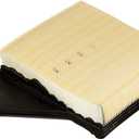 Motorcraft FA-1897 Air Filter, 10in